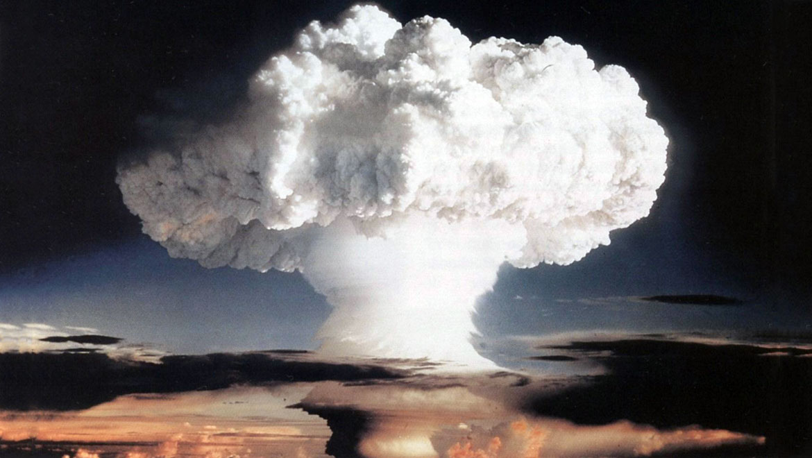  /></noscript>A Review of What PSR-Arizona, PSR National and International Physicians for Prevention of Nuclear War (IPPNW) Are Working on to Prevent a Nuclear Disaster</strong></h2>
<p><span id=