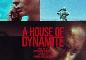 wikipedia - labeled fair use