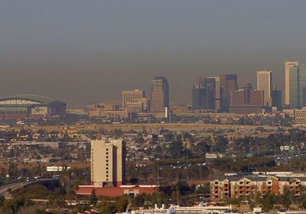 wikipedia - labeled public domain